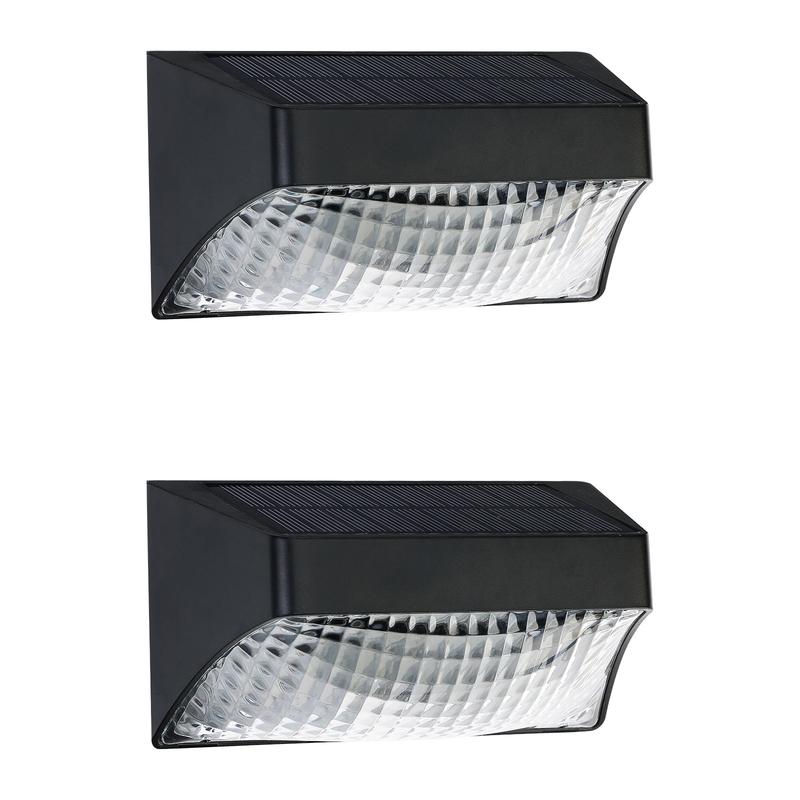 IP65 barrière solaire Flood Lights For RVB extérieur décoratif pour le paysage