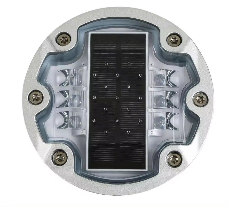 Les roulements solaires résistant à l'eau IP68 légers 1,15 kg -40\\U2103~ 85\\U2103 Température de travail.