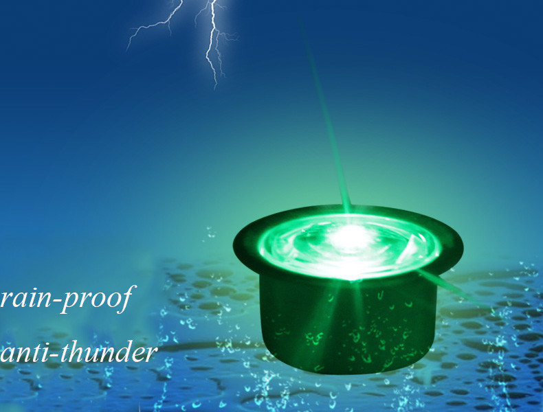 Lumière solaire extérieure de terrasse 2V Voltage 65*35 MM pour éclairage de jardin