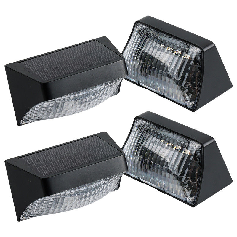 Une batterie au lithium ternaire lumineuse et colorée, un corps à abdos lumineux avec une coque ABA PC durable