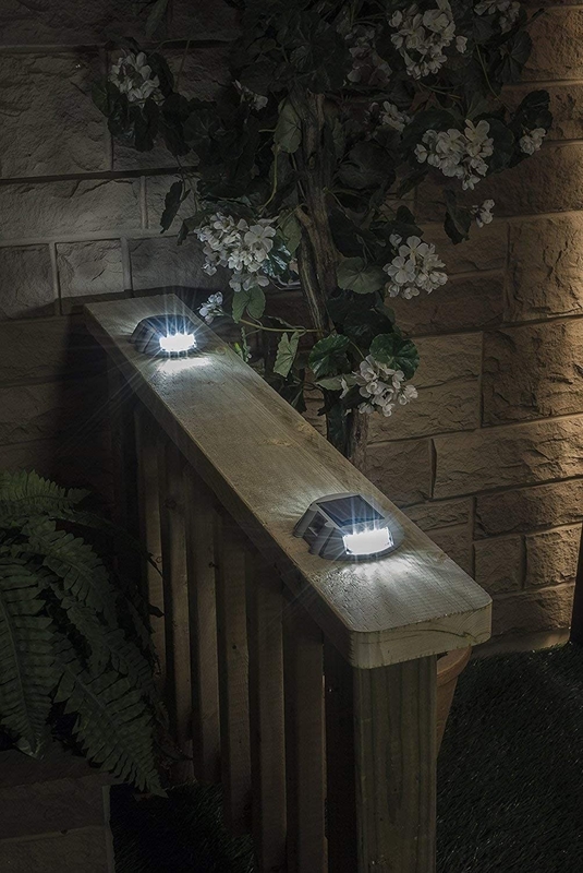 Lumière de l'aluminium imperméable à l'eau IP68 Réflecteurs solaires sur le côté de la route