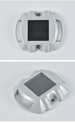 NI-MH Batterie Réflecteurs solaires de route sans fil