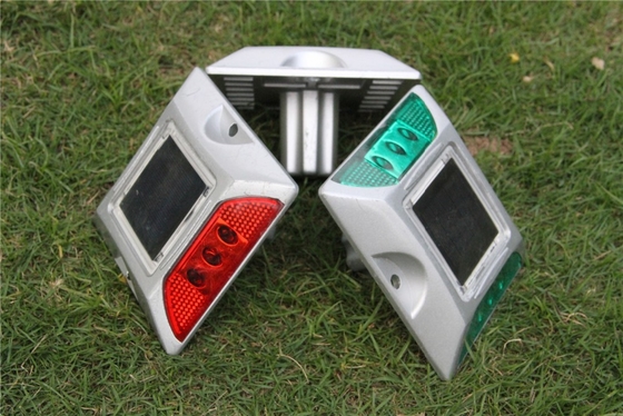 Couleur LED rouge/jaune/vert/bleu/blanc