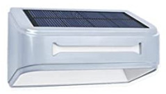 Lumières de jardin solaire résistantes à l'eau extérieures Ip65