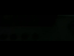 goujon solaire synchronisé de route