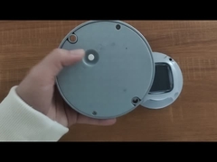 fonction de commutateur différente pour les lumières de dock