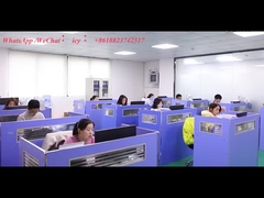 La société de Shenzhen Changdaneng, me souhaitent la bienvenue au conatct : glacial : whatsapp/wechat/phone : +8618823742517